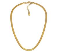 Vestopazzo Essential Collana GST1003