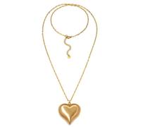 Vestopazzo Essential Collana GST1008