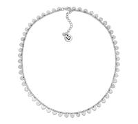 Vestopazzo Girocollo Catena Cuori LO53167