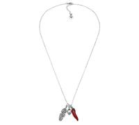 Vestopazzo Pendente Peperoncino LO53180