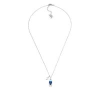Vestopazzo Pendente Pesciolino Blu LO53201