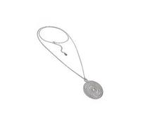 Vestopazzo Pendente Spirale Torchon MI1120