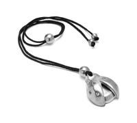 Vestopazzo Pendentif Coccinel AL04271