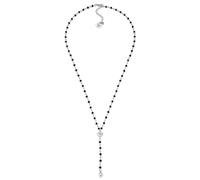 Vestopazzo Rosario Sfere Nere/Cuore LO53169