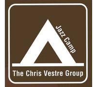 Vestre, Chris Group - Jazz Camp