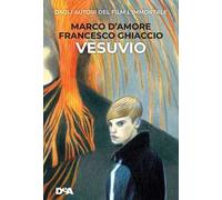 Vesuvio