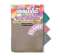 VESUVIO Micro Morbidoso Clas 50x70