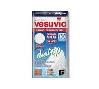 VESUVIO PANNI DUSTOP 35X60CM 10PZ