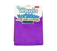 VESUVIO Panno in Microfibra Morbidoso 50 X 70 (vari colori)