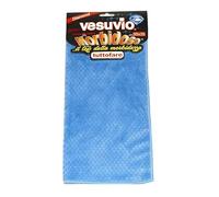 VESUVIO Panno in Microfibra MORBIDOSO DIAMOND 35 X 35 (vari colori)