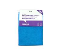 VESUVIO PANNO PAVIMENTI MICROFIBRA 50X70 CON ASOLA