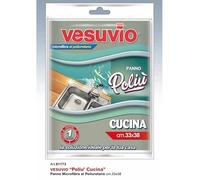 VESUVIO Panno Splendix Cucina 33x38