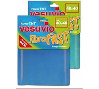 VESUVIO Panno TNT FibraFAST 40x40