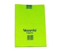 Vesuvio Panno Verde Cm.50X70