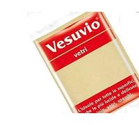 VESUVIO PANNO VETRI SCAMOSCIATO SINTETICO MADE IN ITALY