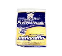 VESUVIO SUBRETTINA PANNO PROFESSIONALE SCAMOSCIATO38X45