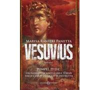 Vesuvius