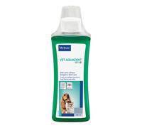 Vet aquadent fr3sh 250 ml
