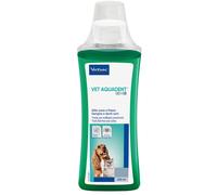 Vet Aquadent Fr3sh - 250ML