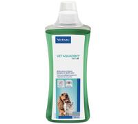 VET AQUADENT FR3SH 500ml