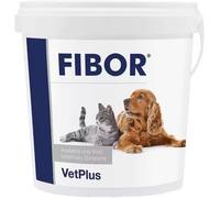 VET BROS Fibor Mangime Complementare 500G