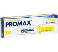 Promax Small Breed pasta probiotica 9 ml