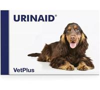 VET BROS Urinaid Mangime Complementare per Cani 60CP