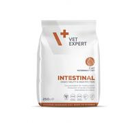 VET EXPERT Veterinary Diet Cat Intestinal 250g