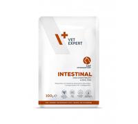 VET EXPERT Veterinary Diet Cat Intestinal pouch 100g
