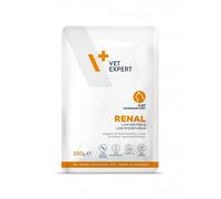 VET EXPERT Veterinary Diet Cat Renal pouch 100g
