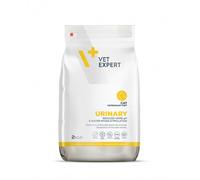 VETEXPERT Veterinary Diet Cat Urinary 2kg