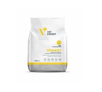 VET EXPERT Veterinary Diet Cat Urinary 400g