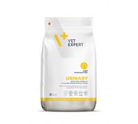 VETEXPERT Veterinary Diet Cat Urinary 6kg
