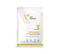 VET EXPERT Veterinary Diet Cat Urinary pouch 100g