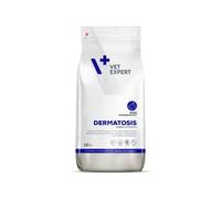 VET EXPERT Veterinary Diet Dog Dermatosis Rabbit&Potato 12kg
