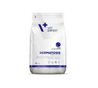 VET EXPERT Veterinary Diet Dog Dermatosis Rabbit&Potato 2kg