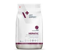 VET EXPERT Veterinary Diet Dog Hepatic 2 kg