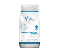 VETEXPERT Veterinary Diet Dog Hypoallergenic Insect 12kg