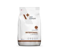 VET EXPERT Veterinary Diet Dog Intestinal 2 kg