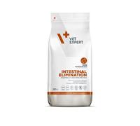 VETEXPERT Veterinary Diet Dog Intestinal Elimination 12kg