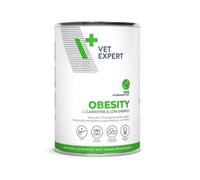VETEXPERT Veterinary Diet Obesity 400g
