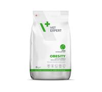 VET EXPERT Veterinary Diet Dog Obesity Dog 2kg