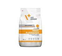 VET EXPERT Veterinary Diet Dog Renal Elimination 2kg