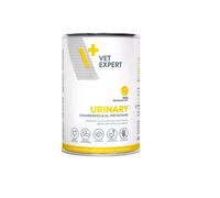 VET EXPERT Veterinary Diet Dog Urinary 400g