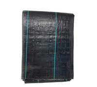 vet italy Vetrineinrete® Telo pacciamatura pacciamatura proteggi piante serra da giardino protezione per orto fiori 2x5 mt F72