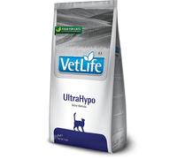 FARMINA VET LIFE CANINE ULTRAHYPO 2 KG.