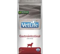 FARMINA VET LIFE CANINE GASTROINTESTINAL 2 KG.