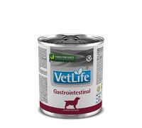 RUSSO MANGIMI SpA VET LIFE DOG GASTROINTESTINAL