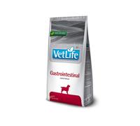 Farmina Vet Life Canine Gastrointestinal 2 kg