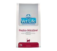 Farmina Cat Vet Life Gastrointestinal 2KG